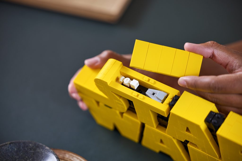 75407 Lifestyle Build 07 1024x683