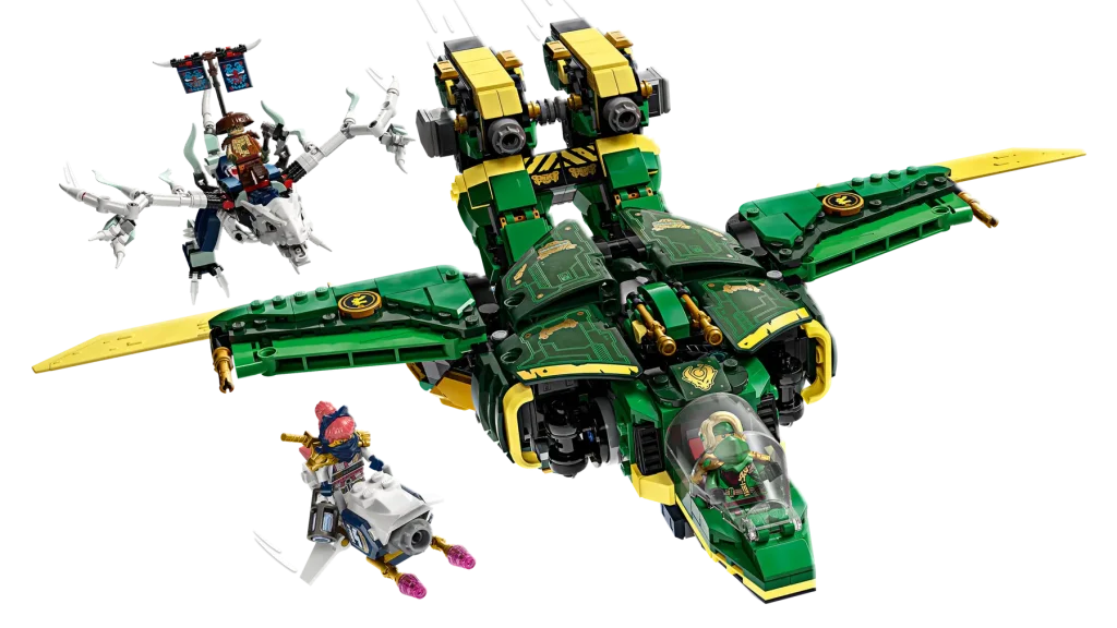 lego 71845 ninjago jet mode 1024x576