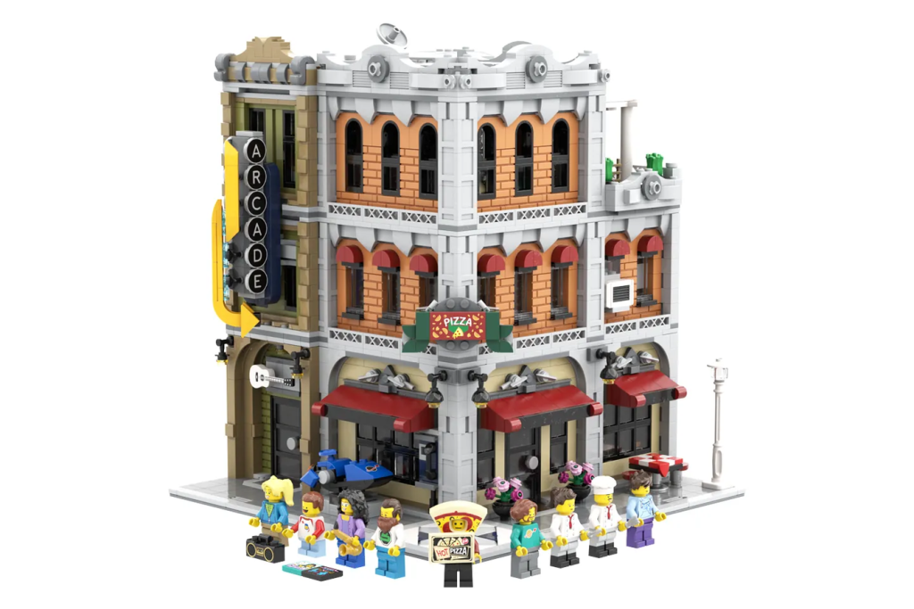 modular arcade v2 1 1024x683
