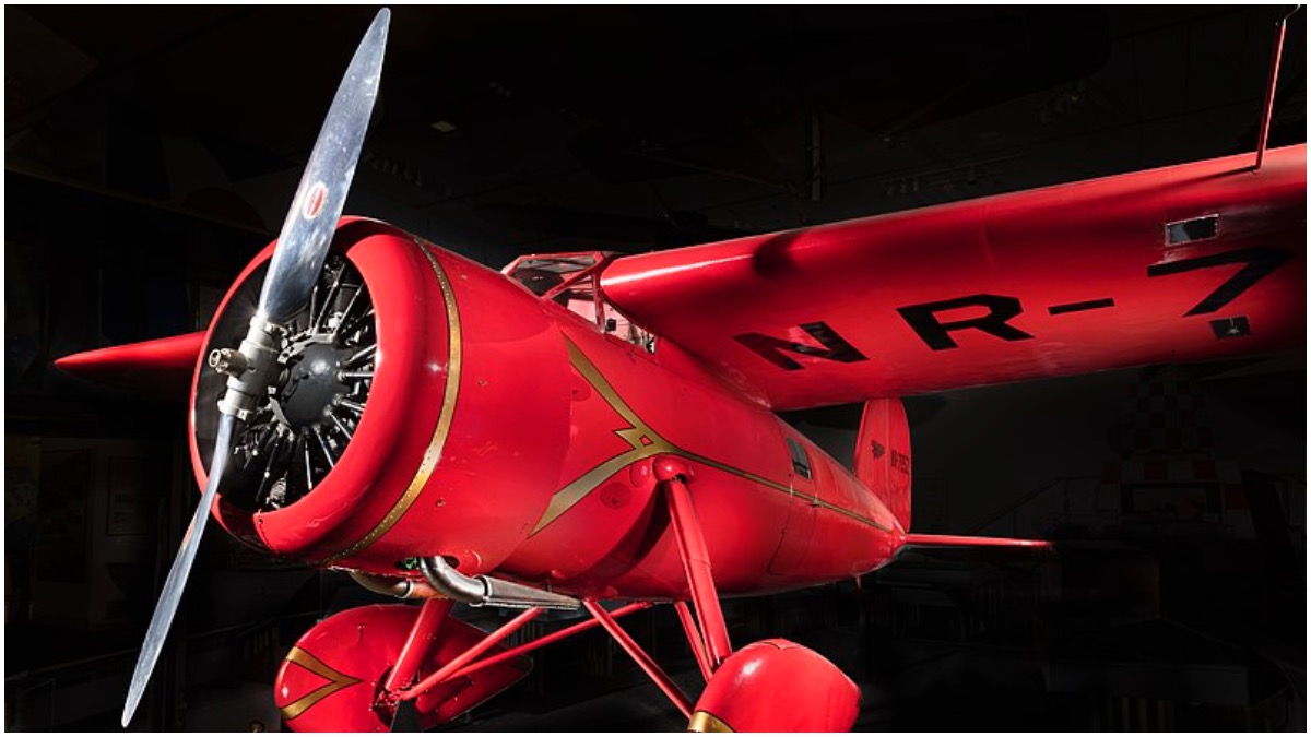 Planes, trains and automobiles: five iconic vehicles we’d love to see in LEGO