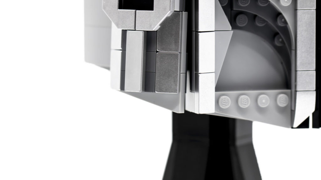 75328 The Mandalorian Helmet 10 1024x576