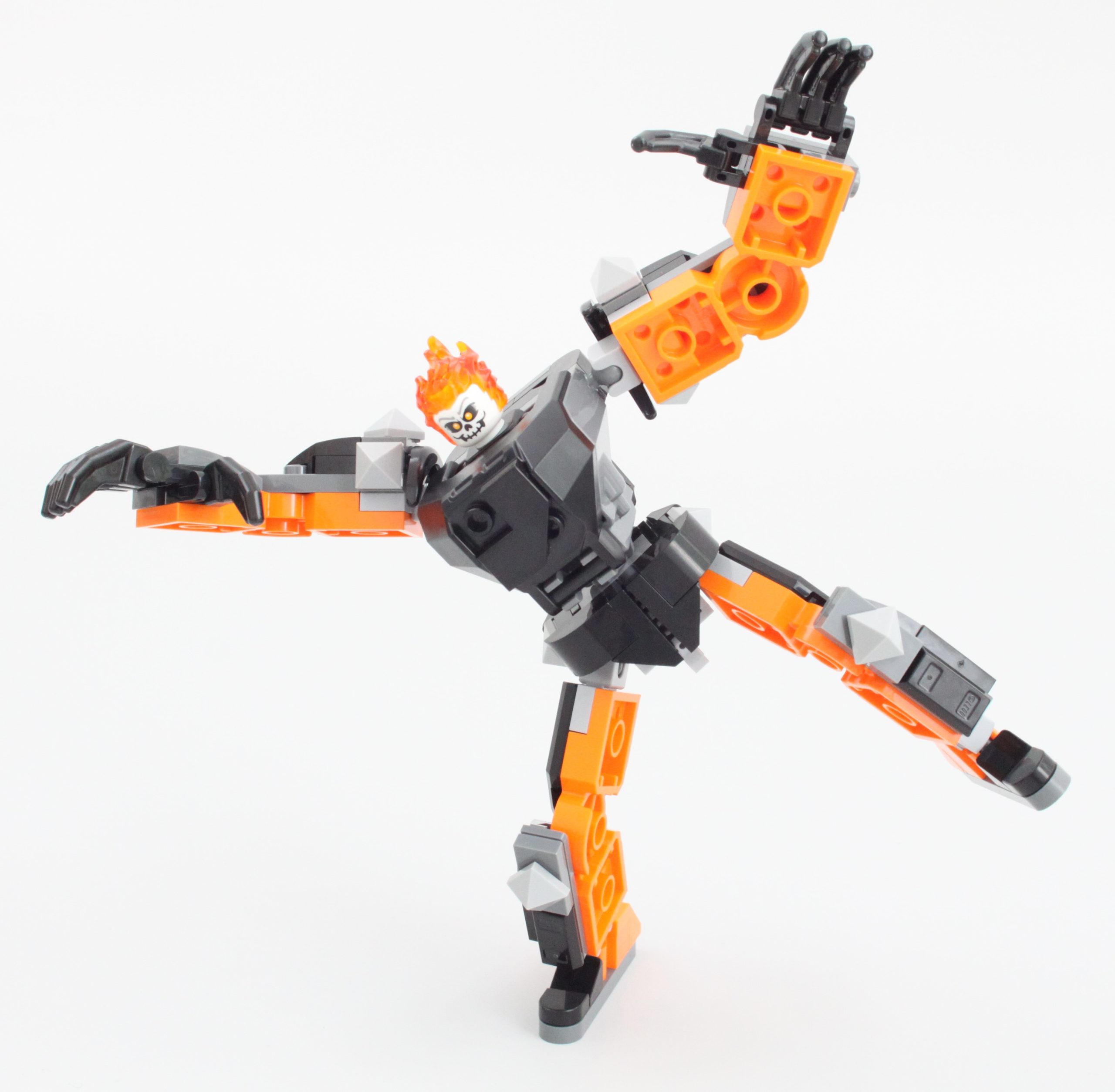 lego marvel 76245 ghost rider mech and bike review 14 scaled