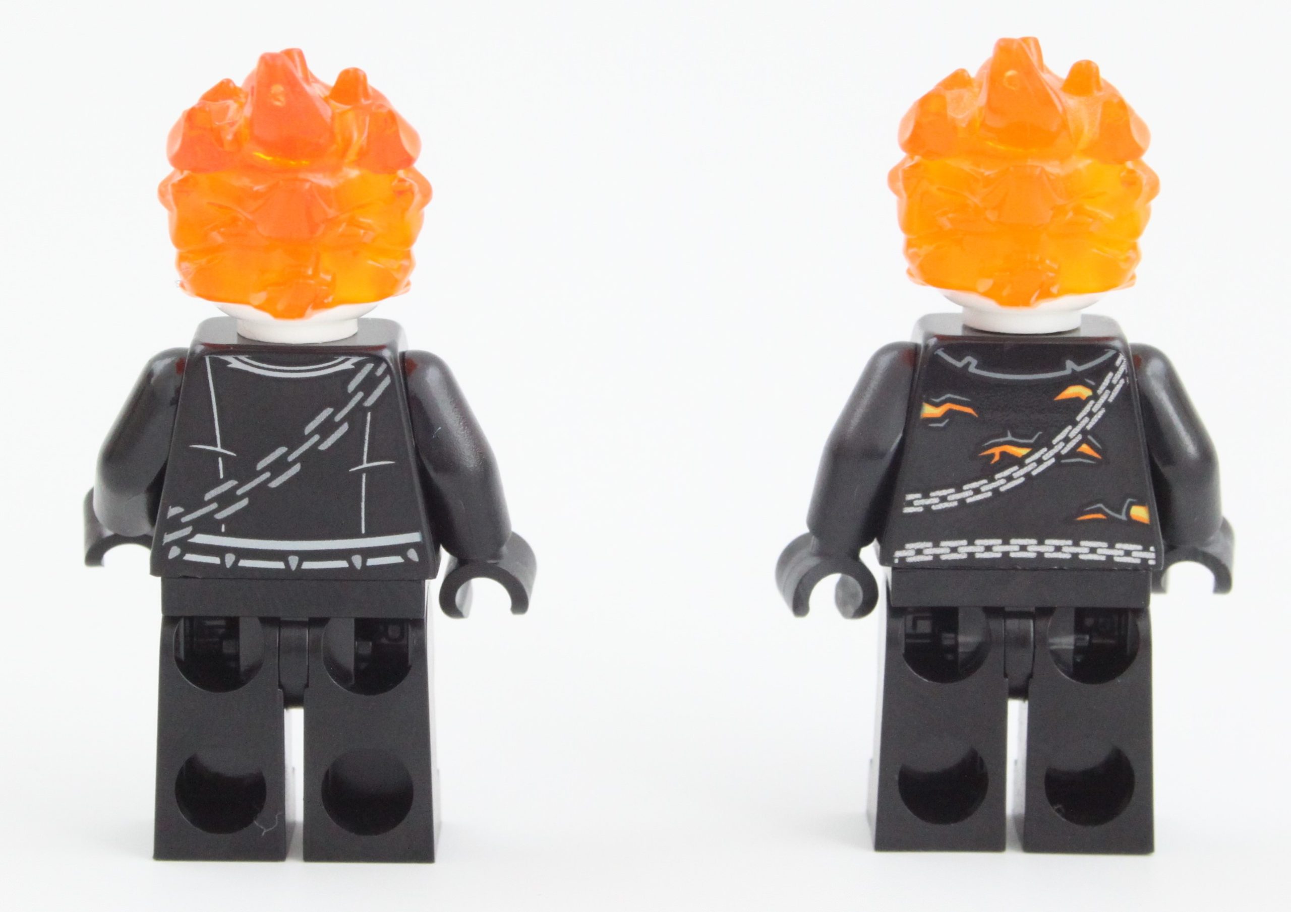 lego marvel 76245 ghost rider mech and bike review 25 scaled