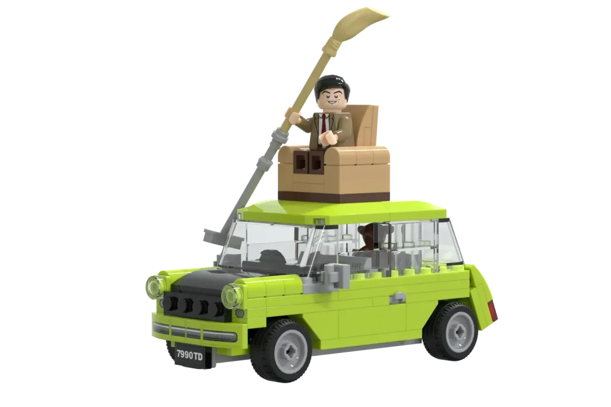 lego ideas mr bean teo10 05 1 1200x800