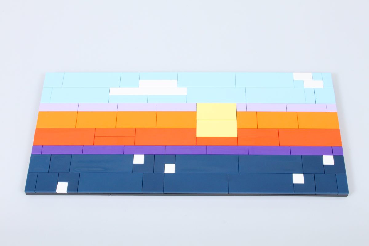lego minecraft 21589 mini biomes review 10 1200x800