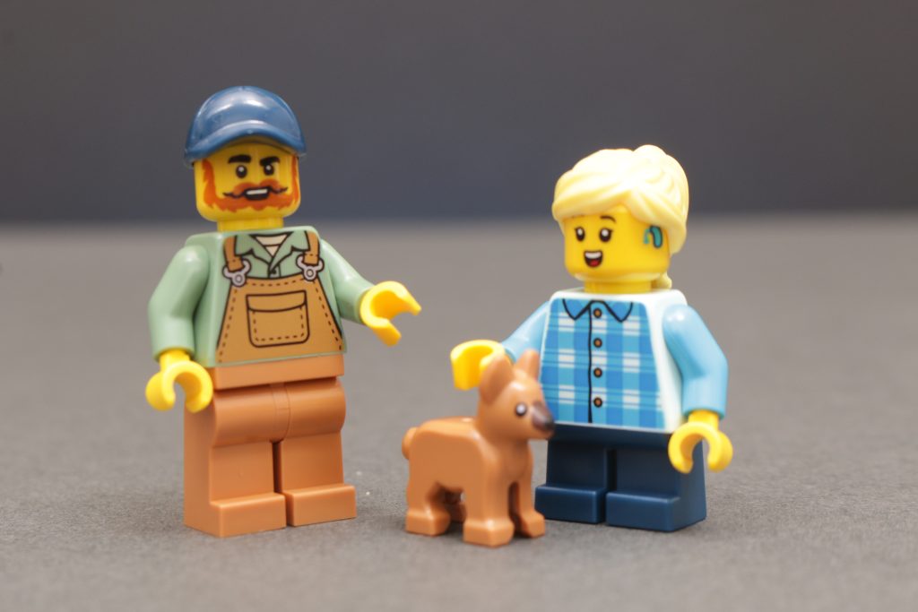 LEGO City January 2025 sets review 48 1024x683
