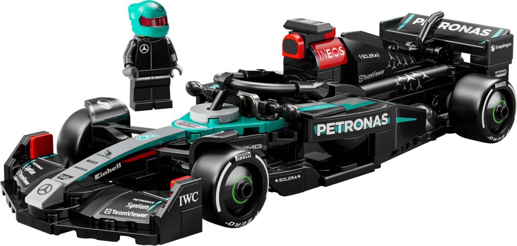 LEGO 77244 1024x487