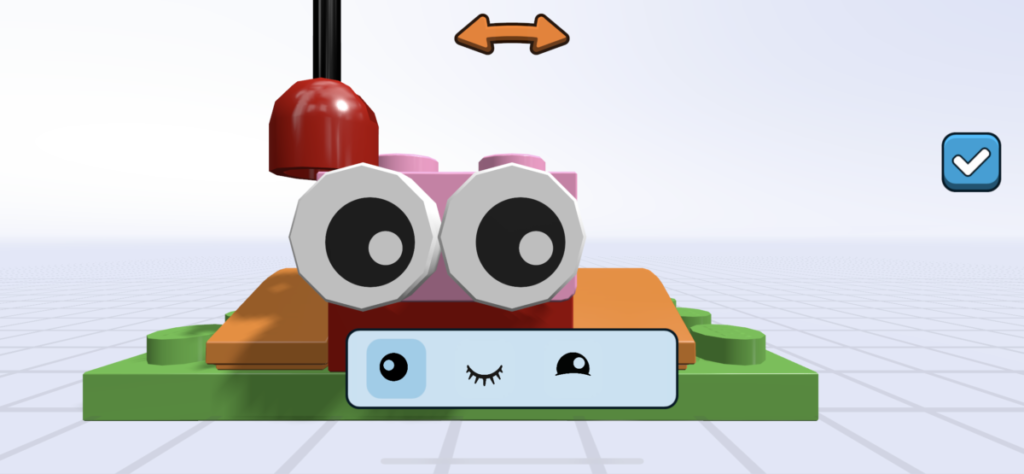 Codename Metro 9 1024x474