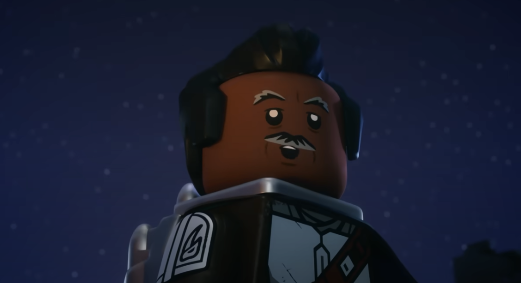 LEGO Star Wars Rebuild the Galaxy 5 1024x557