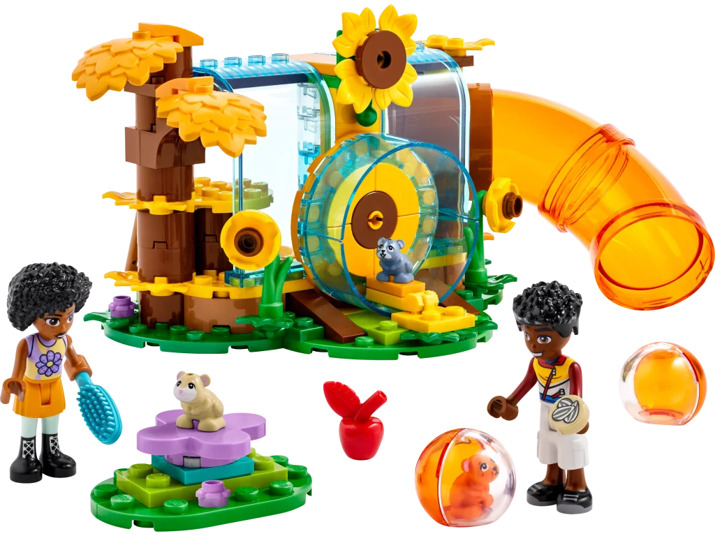 42601 hamster playground 3 1024x768