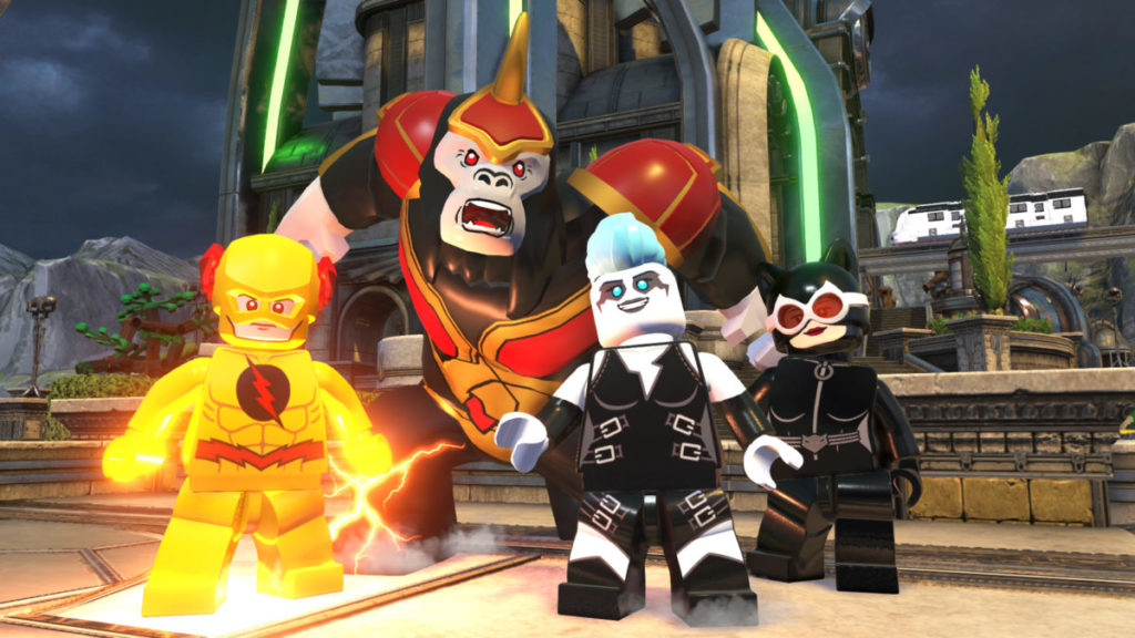 ss 9d3e34780fb8b8ae38a936bd78c6d8ccee2acd7a 1024x576
