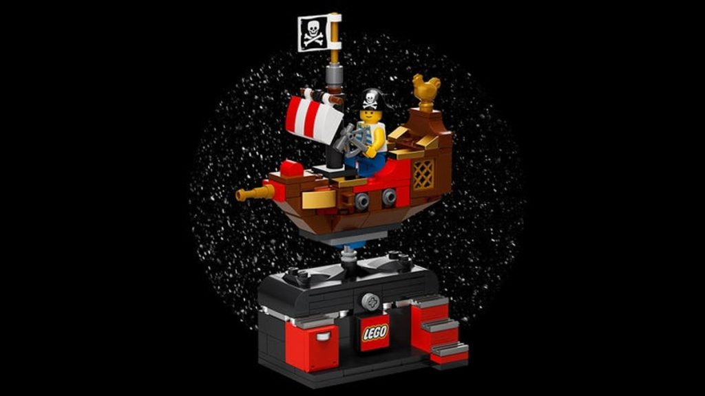 LEGO Black Friday Pirate Adventure Ride featured 1024x576
