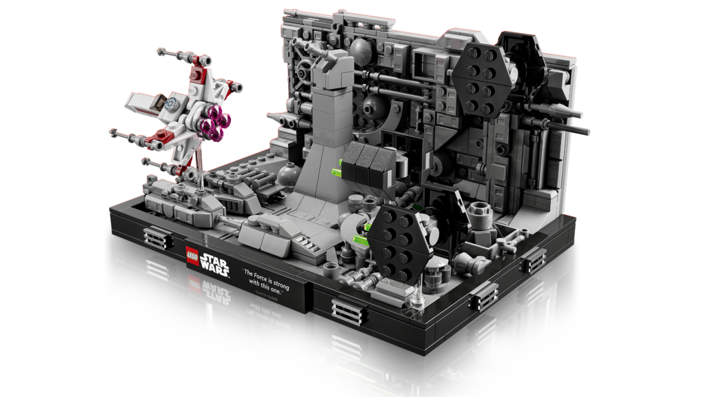 75329 alt2 1024x576
